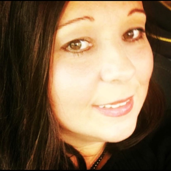 tammycloud01